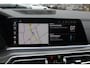 BMW X5 xDrive45e High Exe. M Sport / Trekhaak / Panoramadak / 360Camera / Head-up / Harman Kardon / 20'' / Laser LED / Dodehoek / ACC / Leder / Stoelventilatie / Stoelverwarming 4x / Stuurverwarming