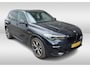 BMW X5 xDrive45e High Exe. M Sport / Trekhaak / Panoramadak / 360Camera / Head-up / Harman Kardon / 20'' / Laser LED / Dodehoek / ACC / Leder / Stoelventilatie / Stoelverwarming 4x / Stuurverwarming
