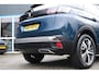 Peugeot 3008 1.2 PureTech Crossway