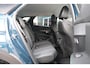 Peugeot 3008 1.2 PureTech Crossway