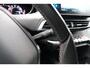 Peugeot 3008 1.2 PureTech Crossway