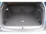 Peugeot 3008 1.2 PureTech Crossway