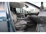 Peugeot 3008 1.2 PureTech Crossway