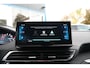 Peugeot 3008 1.2 PureTech Crossway