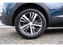 Peugeot 3008 1.2 PureTech Crossway