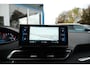 Peugeot 3008 1.2 PureTech Crossway