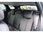 Peugeot 3008 1.2 PureTech Crossway