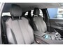 Peugeot 3008 1.2 PureTech Crossway