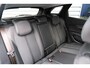 Peugeot 3008 1.2 PureTech Crossway