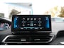 Peugeot 3008 1.2 PureTech Crossway