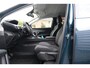 Peugeot 3008 1.2 PureTech Crossway