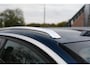 Peugeot 3008 1.2 PureTech Crossway