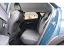 Peugeot 3008 1.2 PureTech Crossway