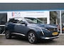 Peugeot 3008 1.2 PureTech Crossway