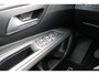 Peugeot 3008 1.2 PureTech Crossway