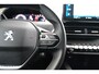 Peugeot 3008 1.2 PureTech Crossway