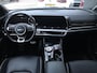 Kia Sportage 1.6 Plug-in Hybrid AWD GT-PlusLine 7 JAAR GARANTIE
