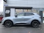 Kia Sportage 1.6 Plug-in Hybrid AWD GT-PlusLine 7 JAAR GARANTIE