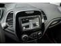 Renault Captur 0.9 TCe Intens