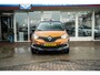 Renault Captur 0.9 TCe Intens