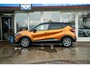 Renault Captur 0.9 TCe Intens