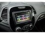 Renault Captur 0.9 TCe Intens