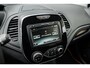 Renault Captur 0.9 TCe Intens