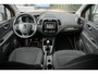 Renault Captur 0.9 TCe Intens
