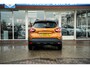 Renault Captur 0.9 TCe Intens