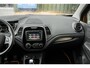 Renault Captur 0.9 TCe Intens
