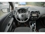Renault Captur 0.9 TCe Intens