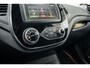 Renault Captur 0.9 TCe Intens