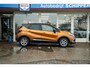 Renault Captur 0.9 TCe Intens