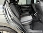 Skoda Enyaq iV 60 ✓SOH 94.5% ✓Elektrisch A.Klep ✓Matrix LED ✓Full LED ✓Sfeerverlichting ✓Navigatie ✓Camera ✓Lichtmetaal 19" ✓Parkeersensoren