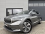 Skoda Enyaq iV 60 ✓SOH 94.5% ✓Elektrisch A.Klep ✓Matrix LED ✓Full LED ✓Sfeerverlichting ✓Navigatie ✓Camera ✓Lichtmetaal 19" ✓Parkeersensoren