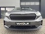 Skoda Enyaq iV 60 ✓SOH 94.5% ✓Elektrisch A.Klep ✓Matrix LED ✓Full LED ✓Sfeerverlichting ✓Navigatie ✓Camera ✓Lichtmetaal 19" ✓Parkeersensoren