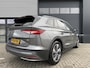 Skoda Enyaq iV 60 ✓SOH 94.5% ✓Elektrisch A.Klep ✓Matrix LED ✓Full LED ✓Sfeerverlichting ✓Navigatie ✓Camera ✓Lichtmetaal 19" ✓Parkeersensoren