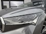 Skoda Enyaq iV 60 ✓SOH 94.5% ✓Elektrisch A.Klep ✓Matrix LED ✓Full LED ✓Sfeerverlichting ✓Navigatie ✓Camera ✓Lichtmetaal 19" ✓Parkeersensoren