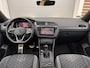 Volkswagen Tiguan 1.4 TSI eHybrid R-Line Pano/360/Keyless/Blindspot