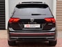 Volkswagen Tiguan 1.4 TSI eHybrid R-Line Pano/360/Keyless/Blindspot
