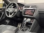 Volkswagen Tiguan 1.4 TSI eHybrid R-Line Pano/360/Keyless/Blindspot