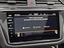 Volkswagen Tiguan 1.4 TSI eHybrid R-Line Pano/360/Keyless/Blindspot