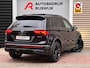 Volkswagen Tiguan 1.4 TSI eHybrid R-Line Pano/360/Keyless/Blindspot