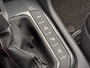 Volkswagen Tiguan 1.4 TSI eHybrid R-Line Pano/360/Keyless/Blindspot