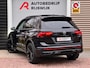 Volkswagen Tiguan 1.4 TSI eHybrid R-Line Pano/360/Keyless/Blindspot