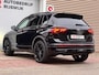 Volkswagen Tiguan 1.4 TSI eHybrid R-Line Pano/360/Keyless/Blindspot