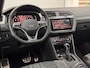 Volkswagen Tiguan 1.4 TSI eHybrid R-Line Pano/360/Keyless/Blindspot