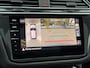 Volkswagen Tiguan 1.4 TSI eHybrid R-Line Pano/360/Keyless/Blindspot