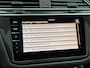 Volkswagen Tiguan 1.4 TSI eHybrid R-Line Pano/360/Keyless/Blindspot