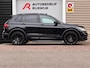 Volkswagen Tiguan 1.4 TSI eHybrid R-Line Pano/360/Keyless/Blindspot